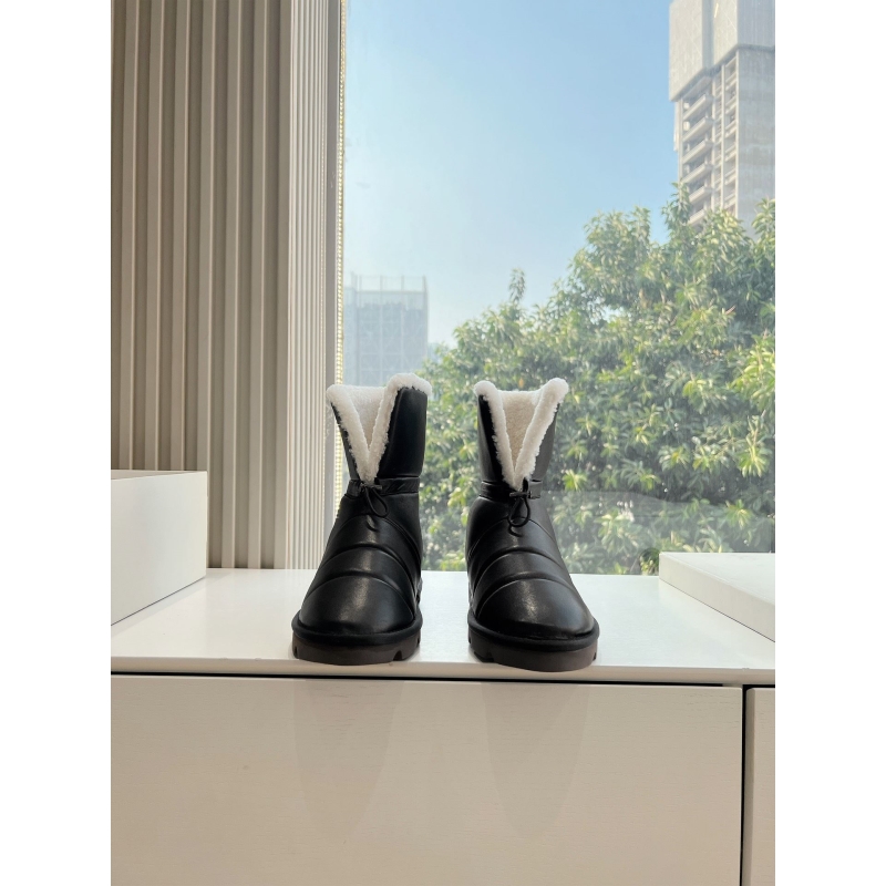 Brunello Cucinelli Boots